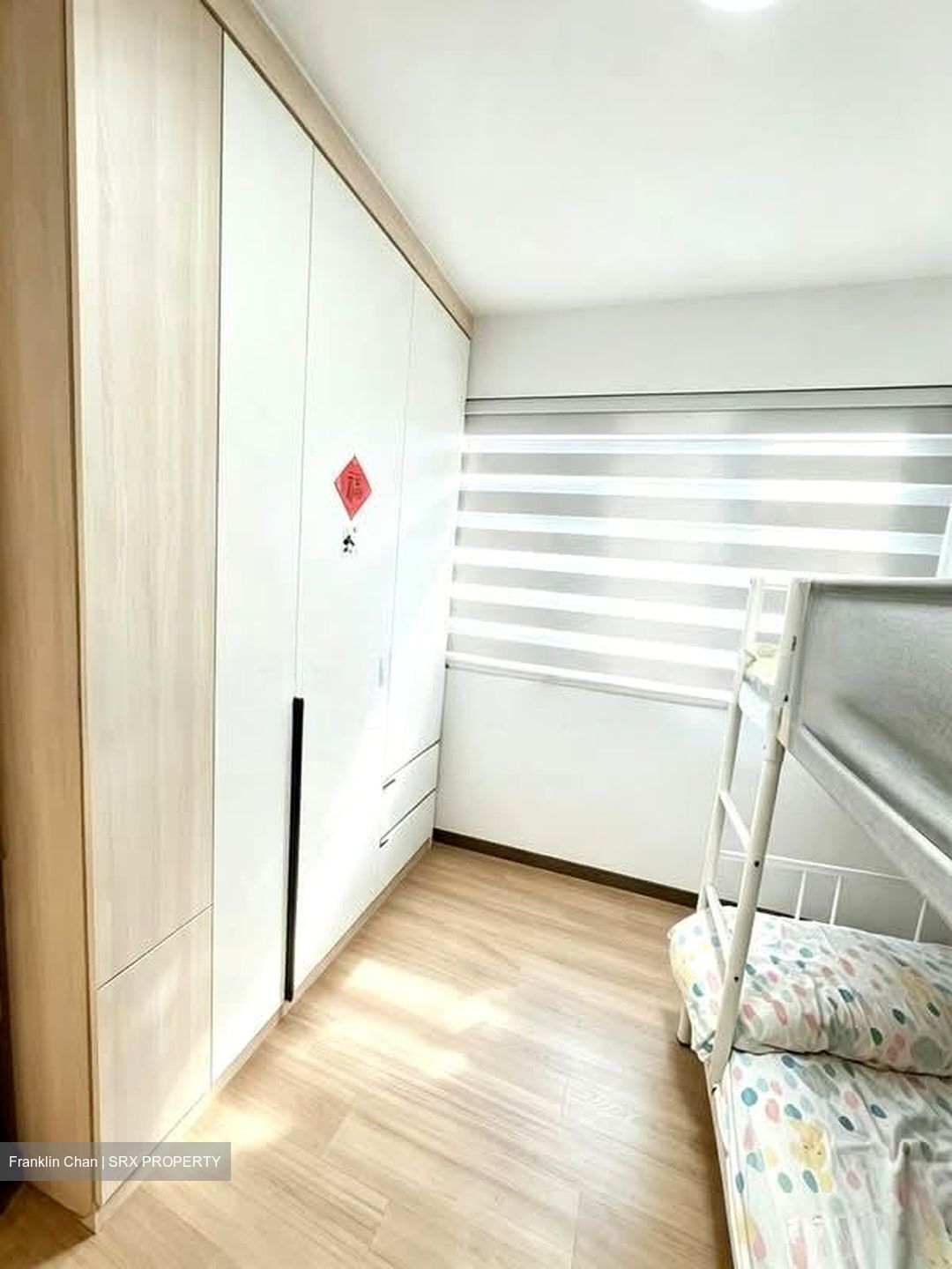 Blk 82A Macpherson Spring (Geylang), HDB 3 Rooms #592118761